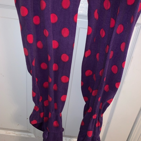 Dinosaur onesie - Picture 2 of 5